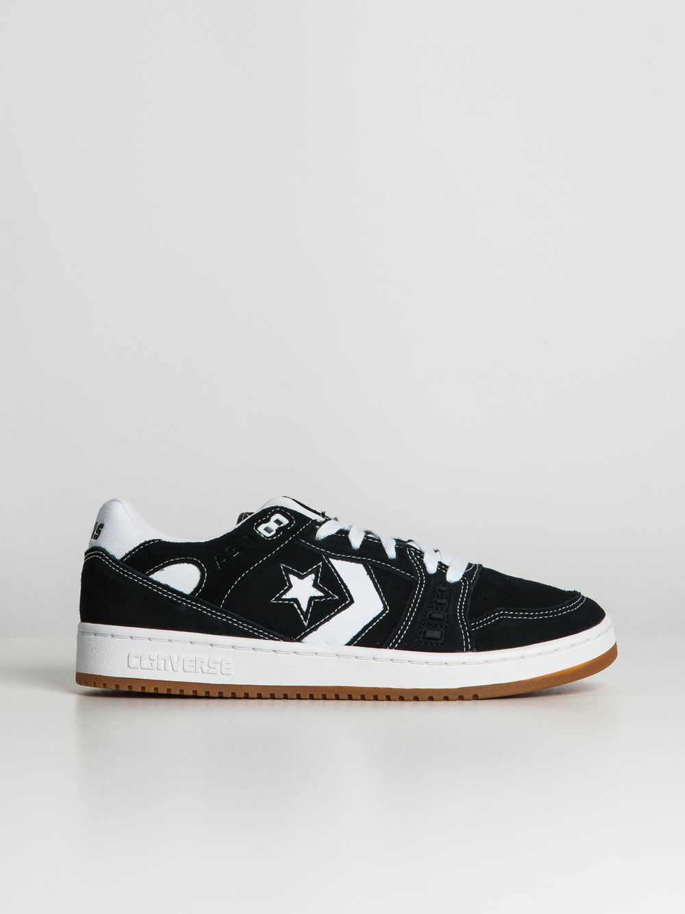 MENS CONVERSE AS-1 PRO - CLEARANCE