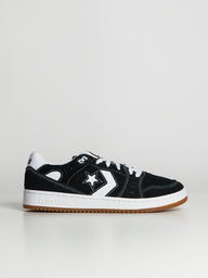 MENS CONVERSE AS-1 PRO - CLEARANCE