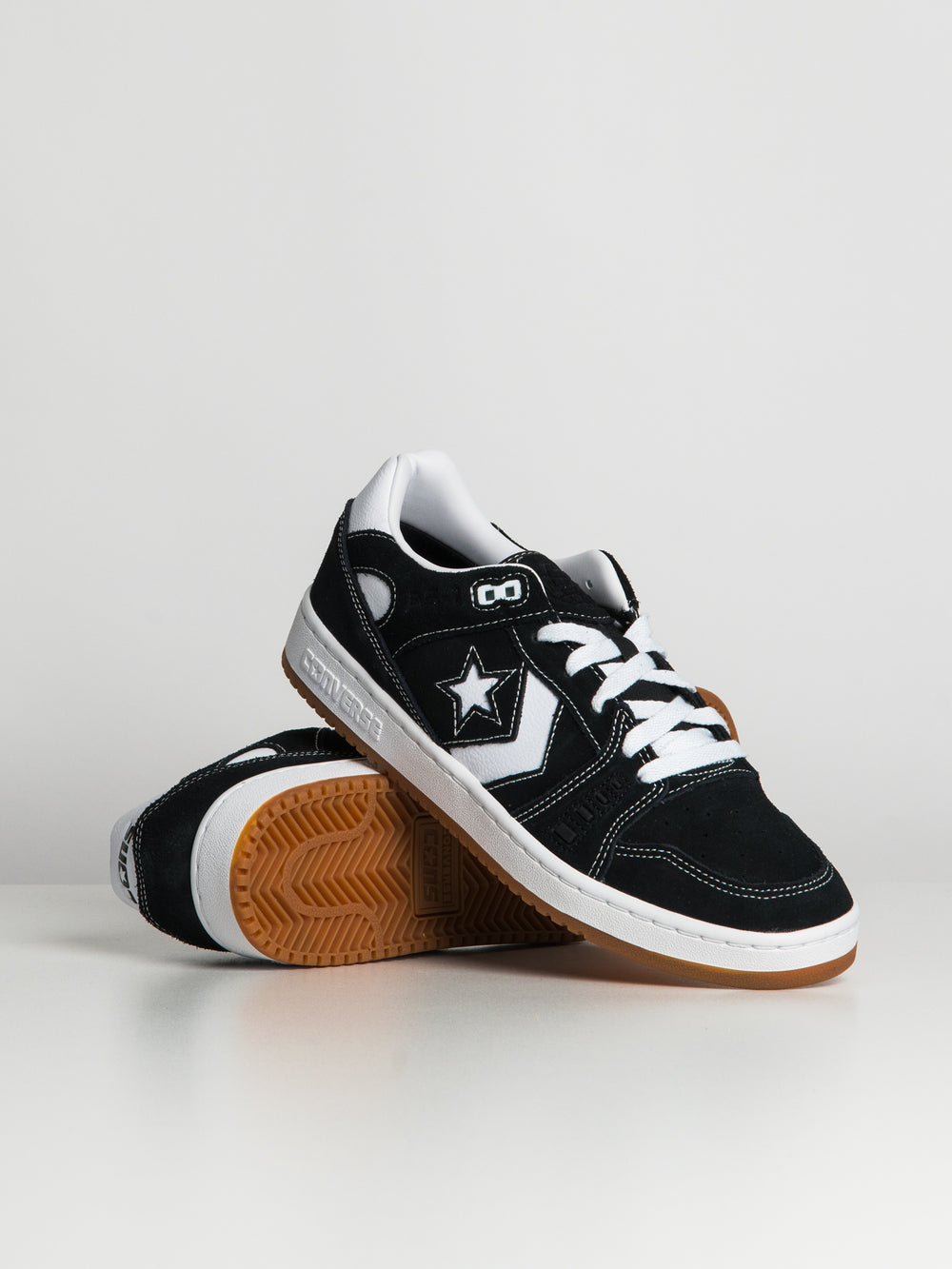 MENS CONVERSE AS-1 PRO - CLEARANCE