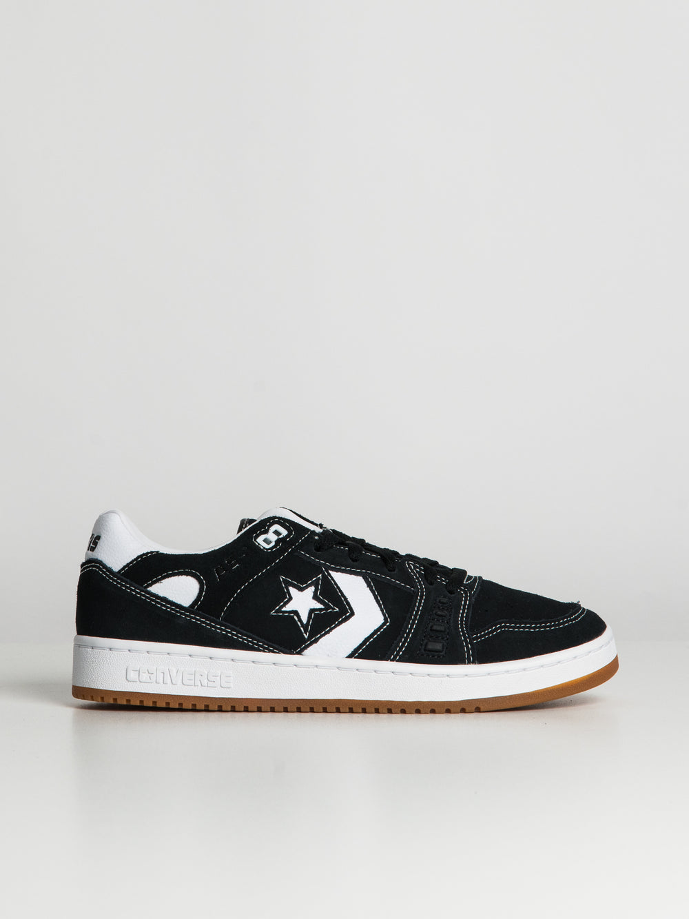 MENS CONVERSE AS-1 PRO - CLEARANCE