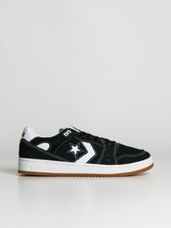 MENS CONVERSE AS-1 PRO - CLEARANCE