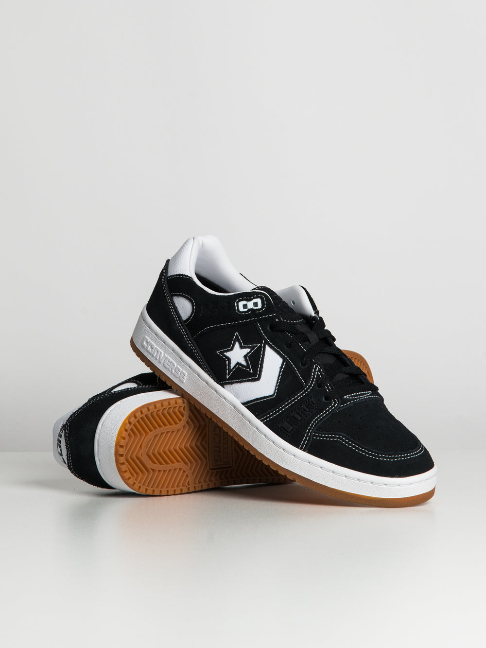 MENS CONVERSE AS-1 PRO - CLEARANCE