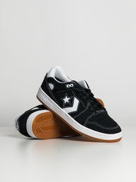 MENS CONVERSE AS-1 PRO - CLEARANCE