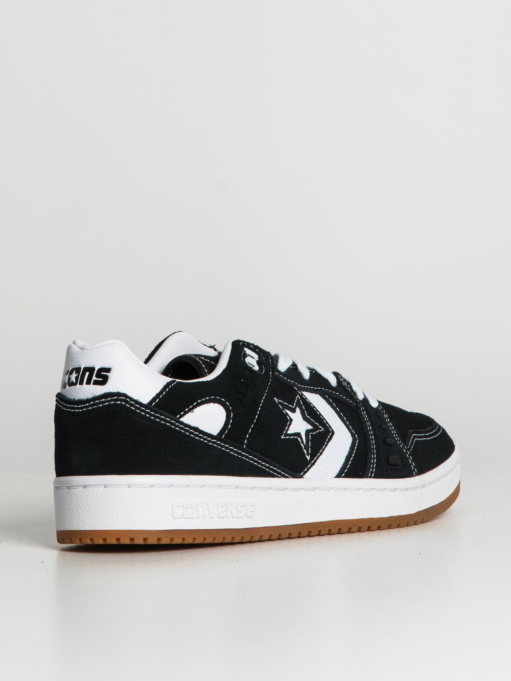 MENS CONVERSE AS-1 PRO - CLEARANCE