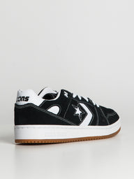 MENS CONVERSE AS-1 PRO - CLEARANCE