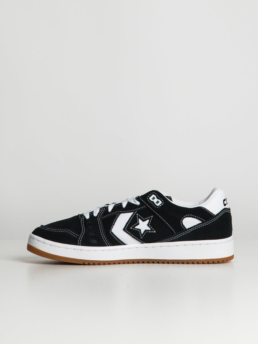MENS CONVERSE AS-1 PRO - CLEARANCE