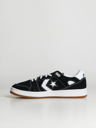 MENS CONVERSE AS-1 PRO - CLEARANCE