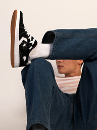 MENS CONVERSE AS-1 PRO - CLEARANCE