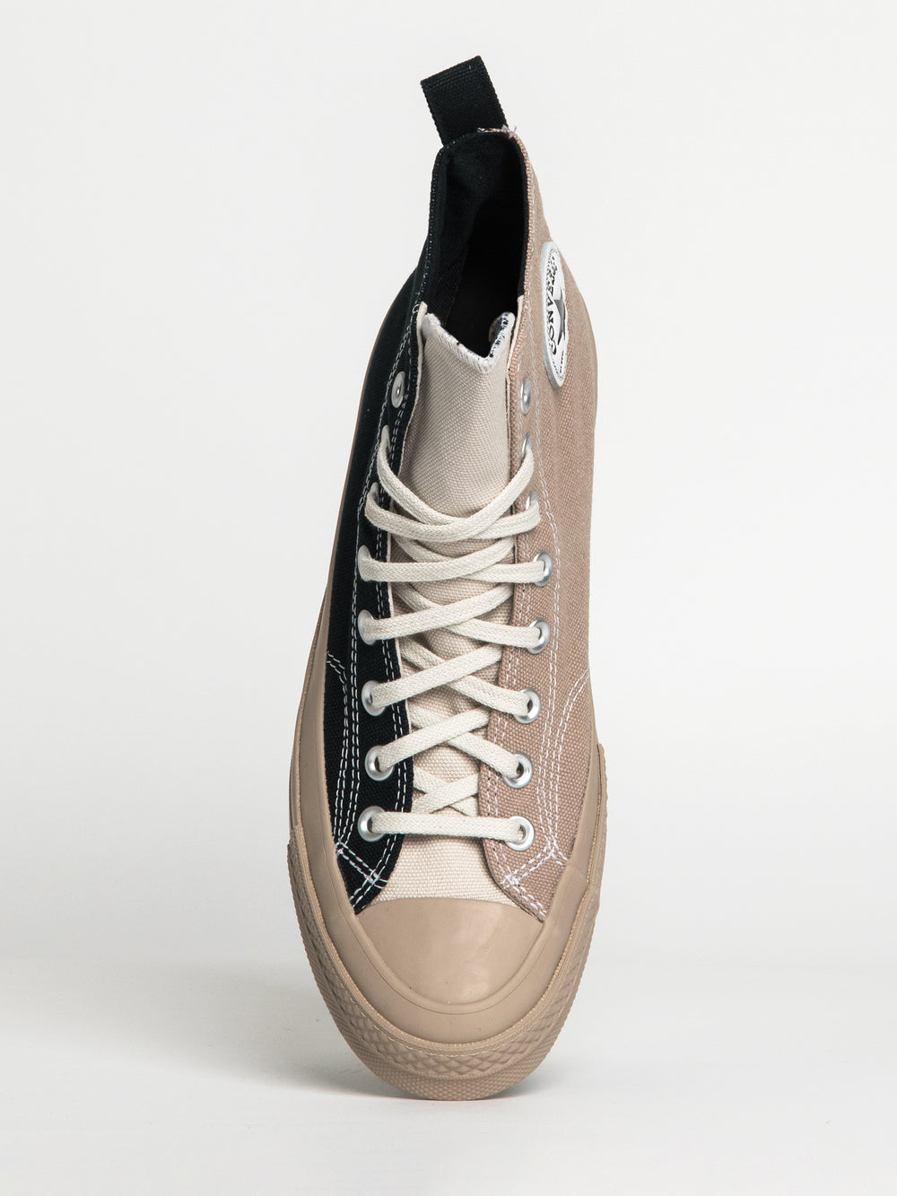 MENS CONVERSE CHUCK 70 GTX WONDER STONE - CLEARANCE