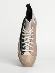 MENS CONVERSE CHUCK 70 GTX WONDER STONE - CLEARANCE