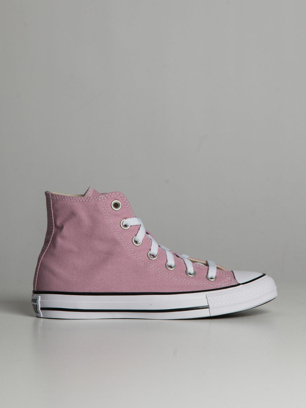 WOMENS CONVERSE CHUCK TAYLOR ALL-STAR HI SNEAKER - CLEARANCE