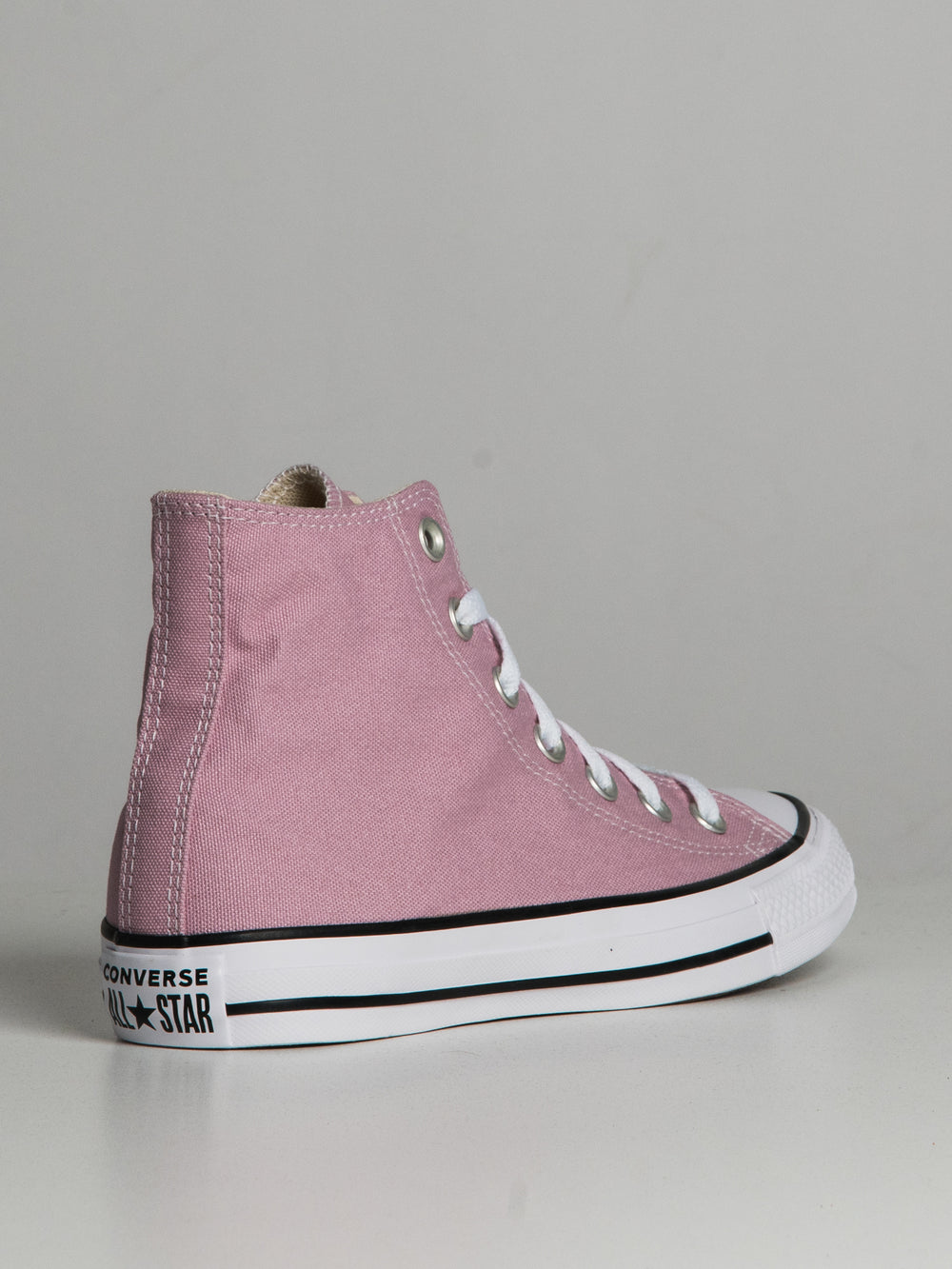 WOMENS CONVERSE CHUCK TAYLOR ALL-STAR HI SNEAKER - CLEARANCE