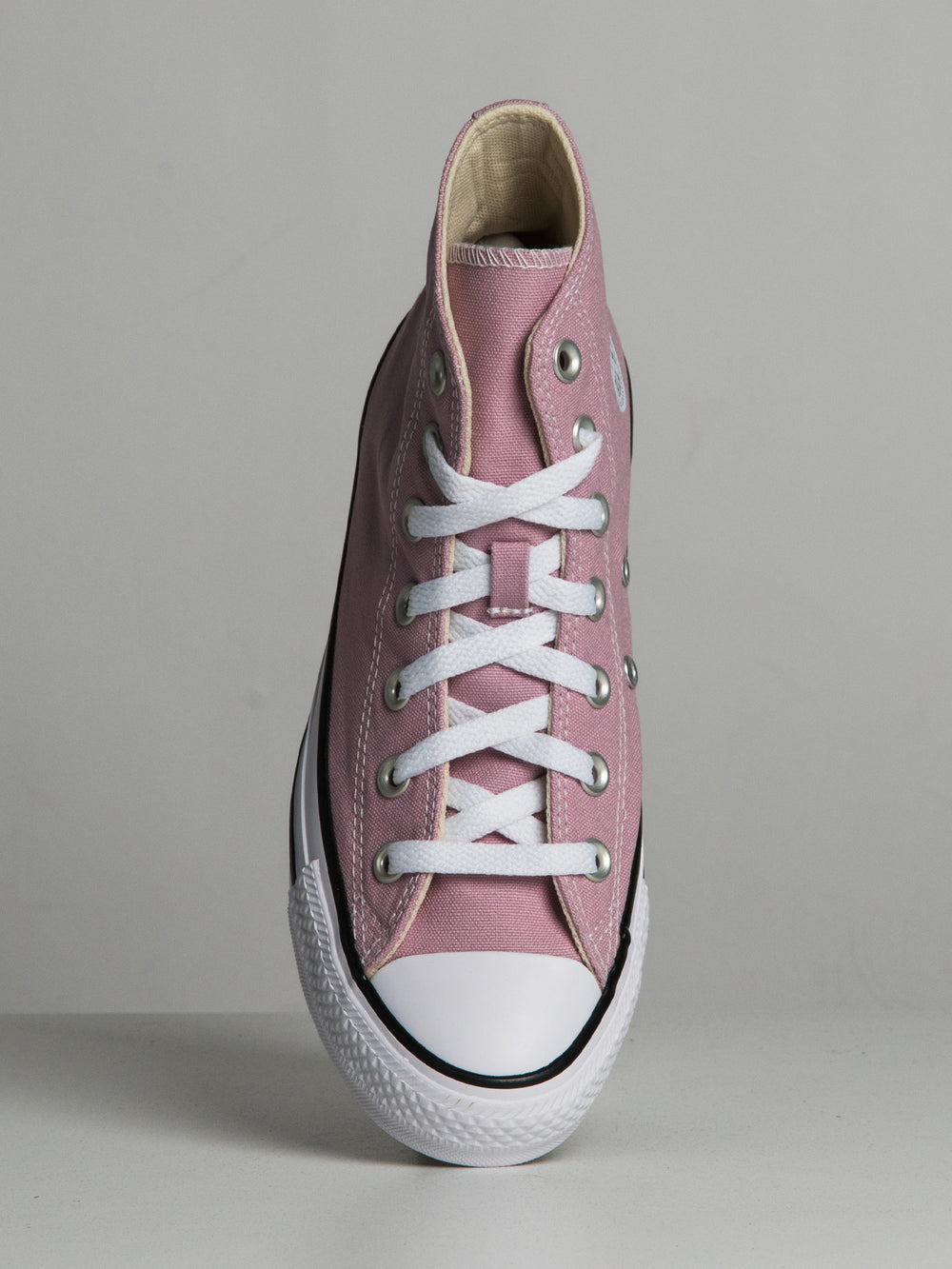 WOMENS CONVERSE CHUCK TAYLOR ALL-STAR HI SNEAKER - CLEARANCE