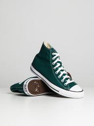 MENS CONVERSE CHUCK TAYLOR ALL-STAR HI SNEAKER - CLEARANCE