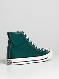 MENS CONVERSE CHUCK TAYLOR ALL-STAR HI SNEAKER - CLEARANCE