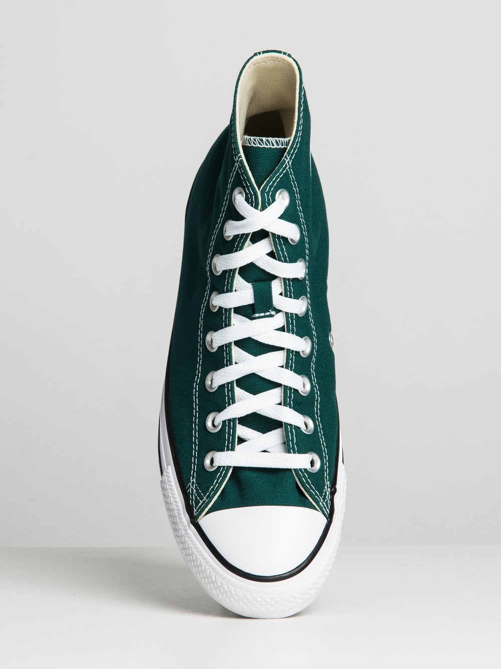 MENS CONVERSE CHUCK TAYLOR ALL-STAR HI SNEAKER - CLEARANCE