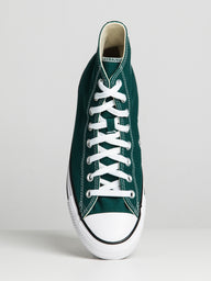 MENS CONVERSE CHUCK TAYLOR ALL-STAR HI SNEAKER - CLEARANCE