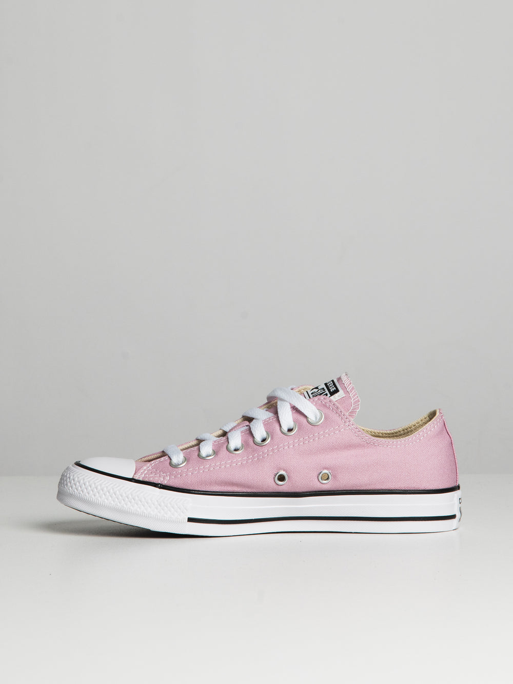 WOMENS CONVERSE CHUCK TAYLOR ALL-STAR OX SNEAKER - CLEARANCE