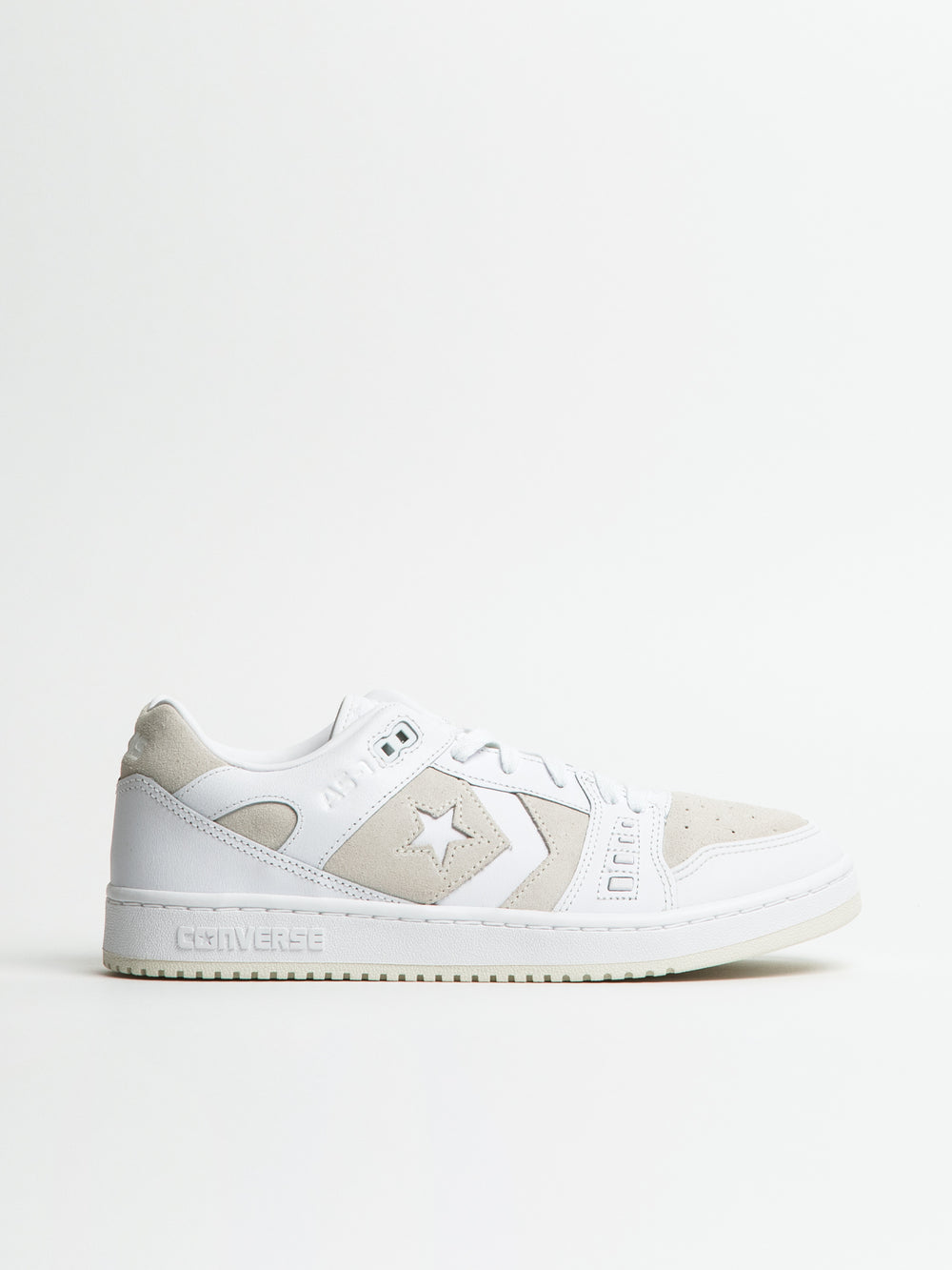 MENS CONVERSE AS-1 PRO SNEAKER - CLEARANCE