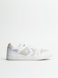 MENS CONVERSE AS-1 PRO SNEAKER - CLEARANCE