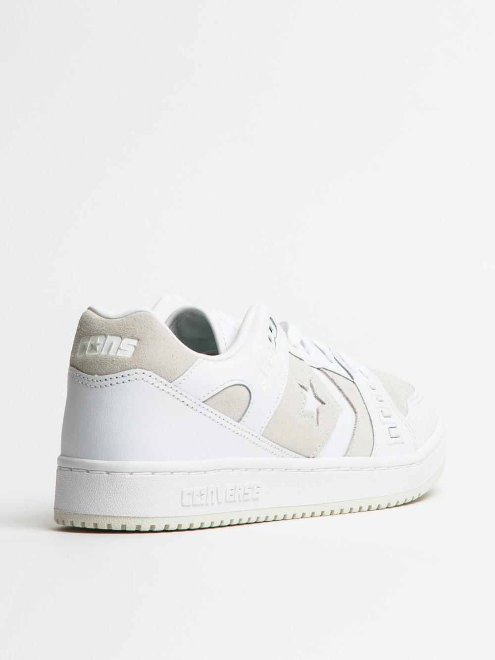 MENS CONVERSE AS-1 PRO SNEAKER - CLEARANCE