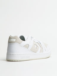 MENS CONVERSE AS-1 PRO SNEAKER - CLEARANCE