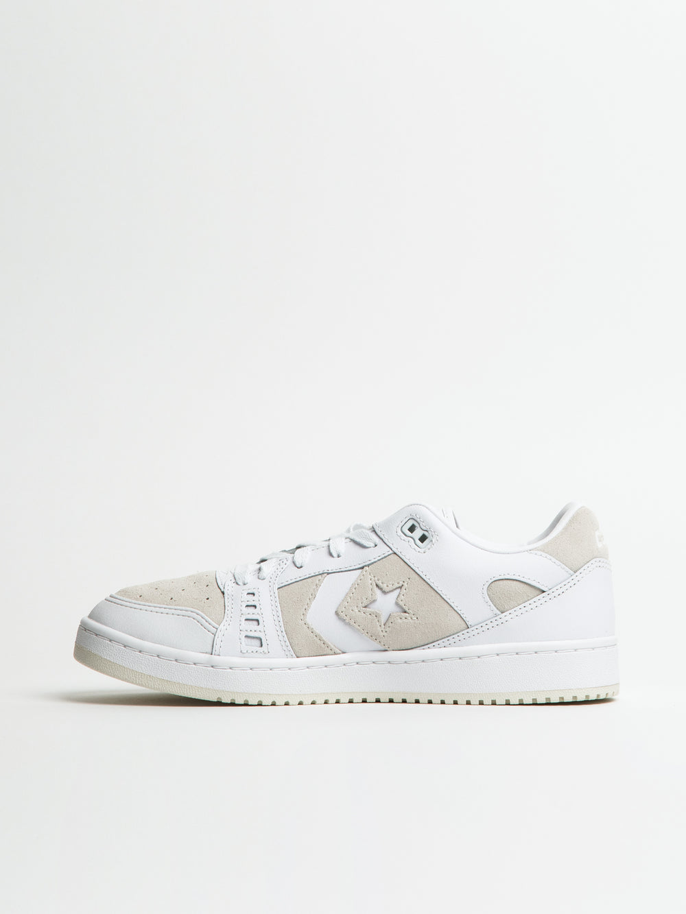 MENS CONVERSE AS-1 PRO SNEAKER - CLEARANCE
