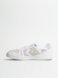 MENS CONVERSE AS-1 PRO SNEAKER - CLEARANCE