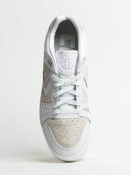 MENS CONVERSE AS-1 PRO SNEAKER - CLEARANCE