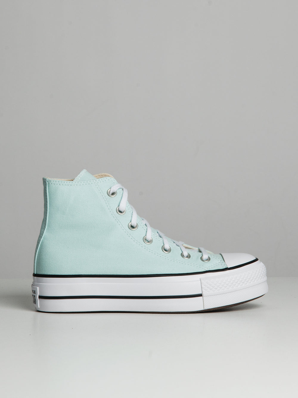 WOMENS CONVERSE CHUCK TAYLOR ALL-STAR LIFT PLATFORM SNEAKER - CLEARANCE
