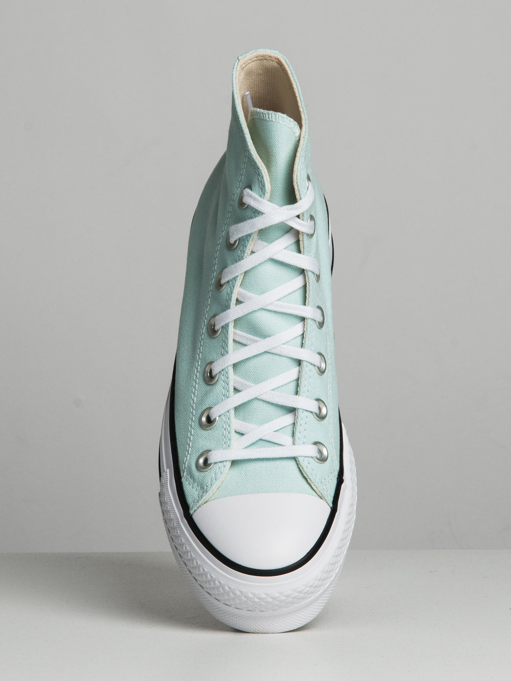 WOMENS CONVERSE CHUCK TAYLOR ALL-STAR LIFT PLATFORM SNEAKER - CLEARANCE