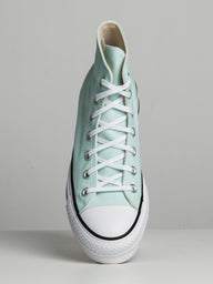 WOMENS CONVERSE CHUCK TAYLOR ALL-STAR LIFT PLATFORM SNEAKER - CLEARANCE