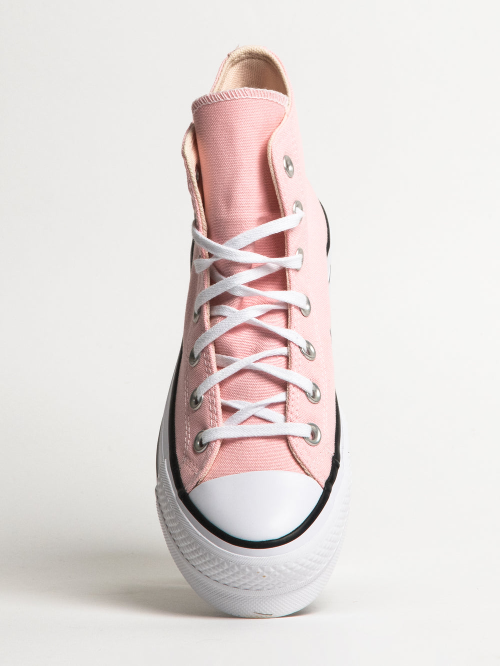 WOMENS CONVERSE CHUCK TAYLOR ALL-STARS LIFT SNEAKER - CLEARANCE