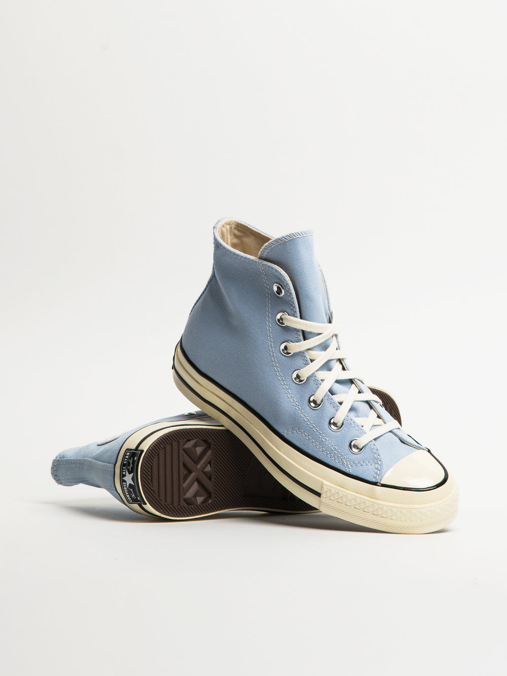 WOMENS CONVERSE CHUCK 70 HI TOP SNEAKER - CLEARANCE
