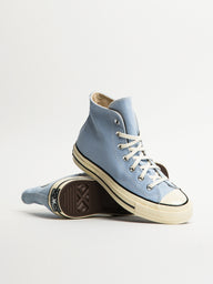 WOMENS CONVERSE CHUCK 70 HI TOP SNEAKER - CLEARANCE
