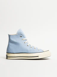 WOMENS CONVERSE CHUCK 70 HI TOP SNEAKER - CLEARANCE