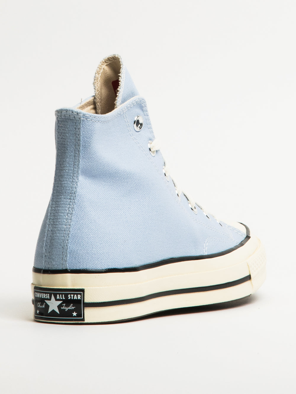 WOMENS CONVERSE CHUCK 70 HI TOP SNEAKER - CLEARANCE