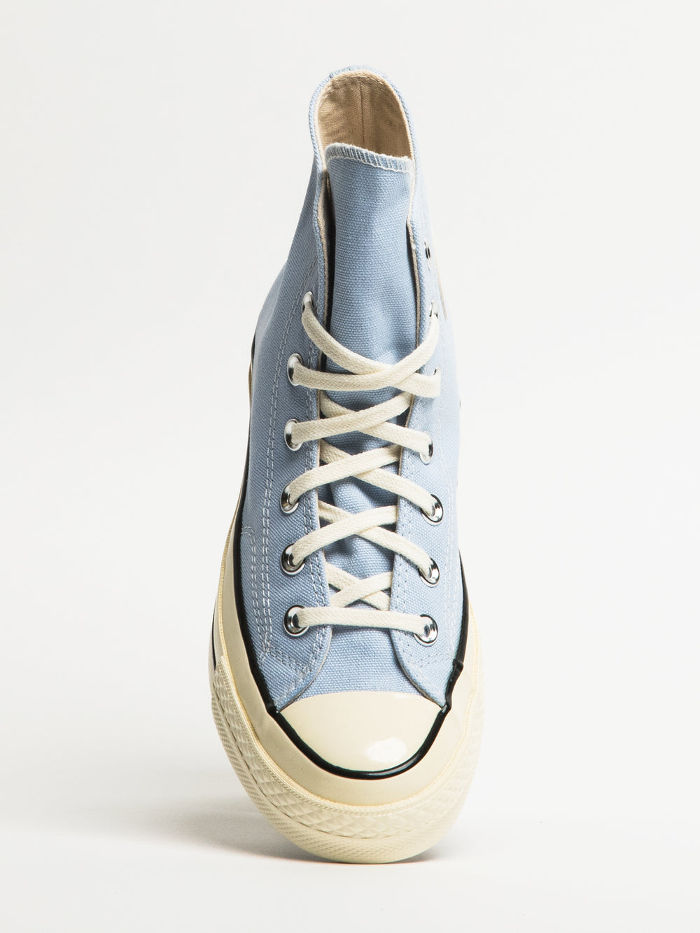 WOMENS CONVERSE CHUCK 70 HI TOP SNEAKER - CLEARANCE