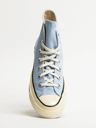 WOMENS CONVERSE CHUCK 70 HI TOP SNEAKER - CLEARANCE