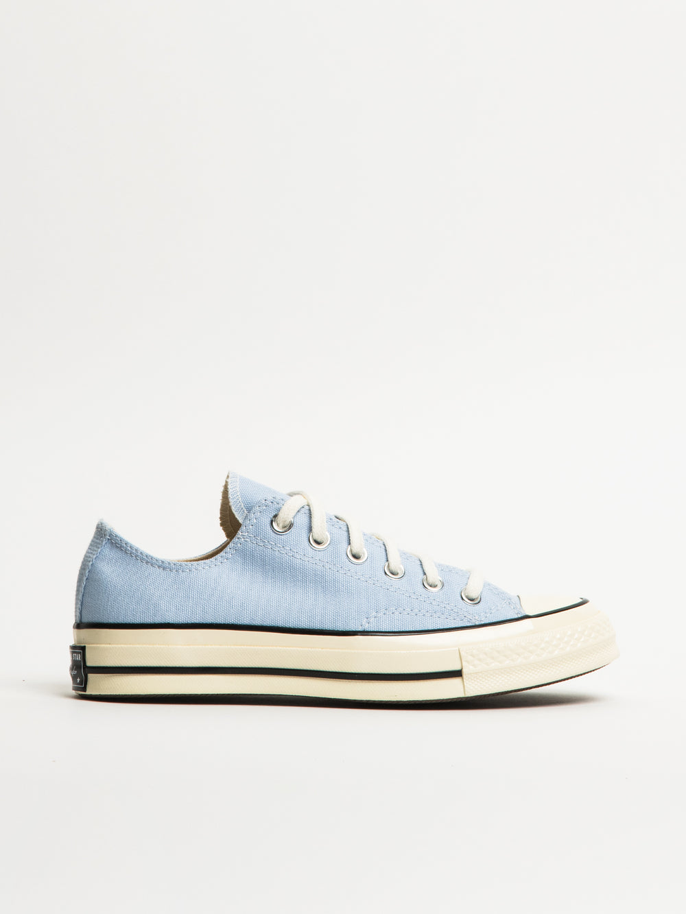 WOMENS CONVERSE CHUCK 70 OX SNEAKER - CLEARANCE