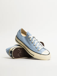 WOMENS CONVERSE CHUCK 70 OX SNEAKER - CLEARANCE