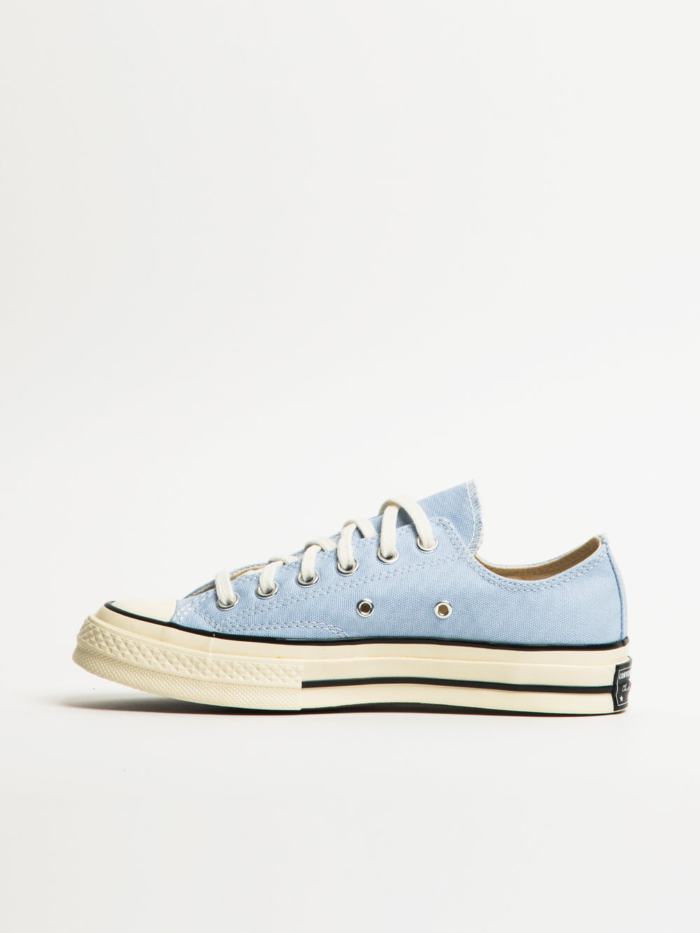 WOMENS CONVERSE CHUCK 70 OX SNEAKER - CLEARANCE