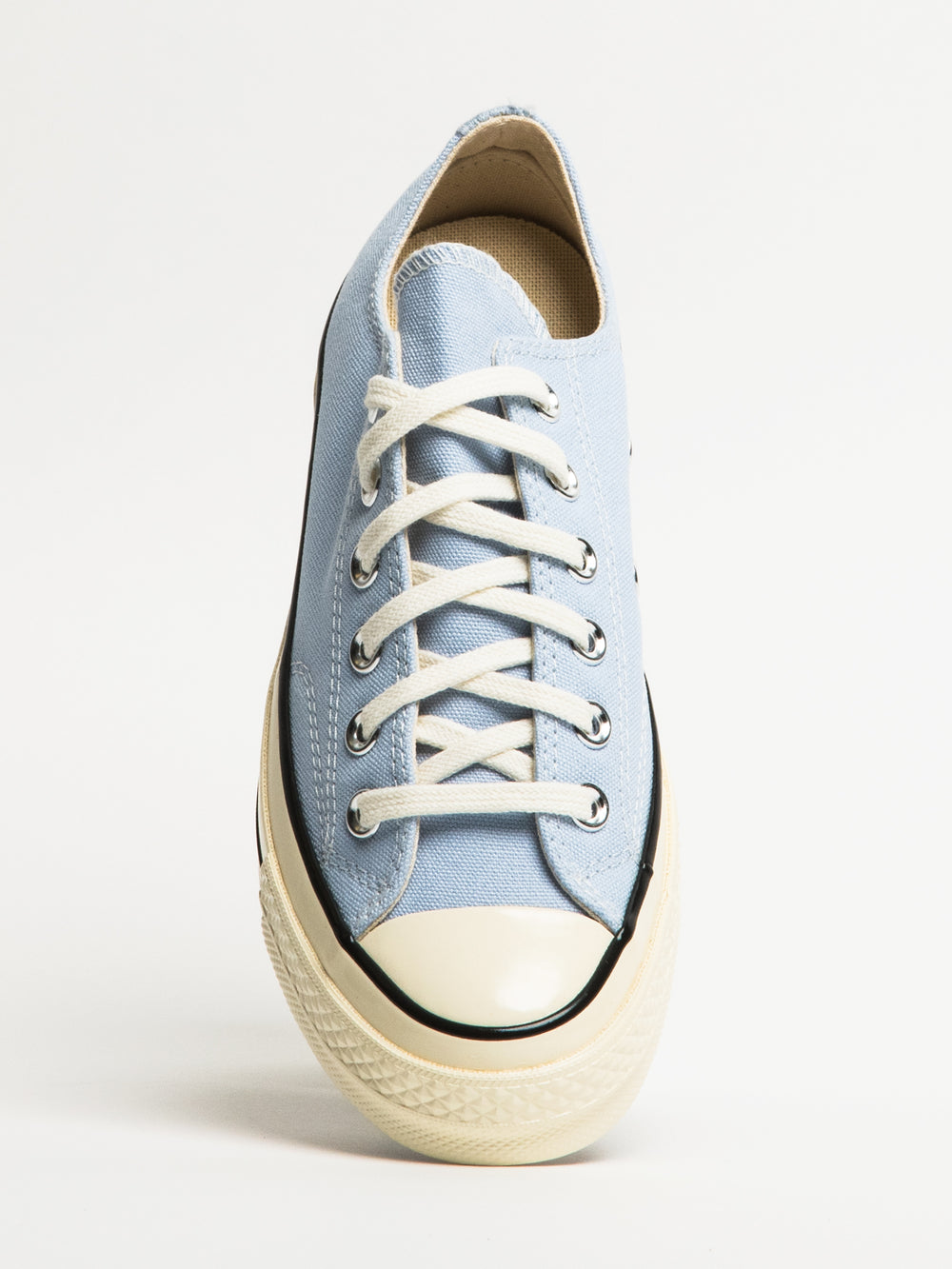WOMENS CONVERSE CHUCK 70 OX SNEAKER - CLEARANCE