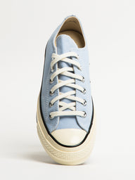 WOMENS CONVERSE CHUCK 70 OX SNEAKER - CLEARANCE