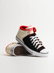 MENS CONVERSE CHUCK TAYLOR ALL-STAR HIGH STREET SNEAKER - CLEARANCE