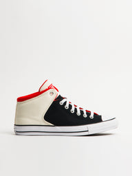 MENS CONVERSE CHUCK TAYLOR ALL-STAR HIGH STREET SNEAKER - CLEARANCE