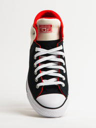MENS CONVERSE CHUCK TAYLOR ALL-STAR HIGH STREET SNEAKER - CLEARANCE