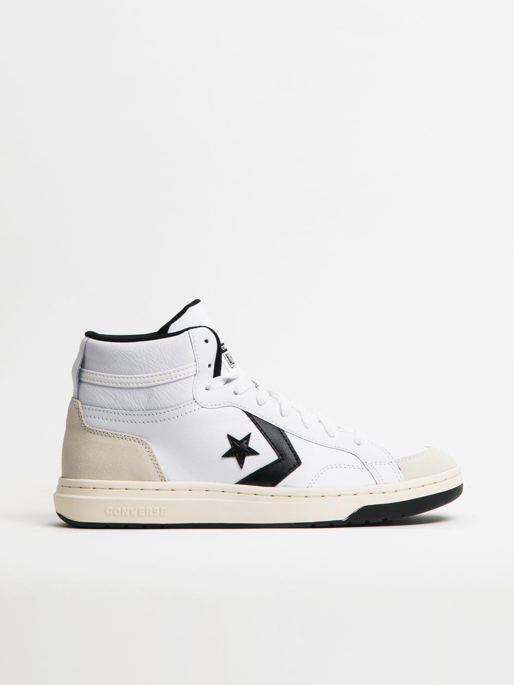 MENS CONVERSE PRO BLAZE CLASSIC SNEAKER - CLEARANCE