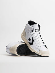 MENS CONVERSE PRO BLAZE CLASSIC SNEAKER - CLEARANCE