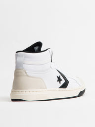 MENS CONVERSE PRO BLAZE CLASSIC SNEAKER - CLEARANCE